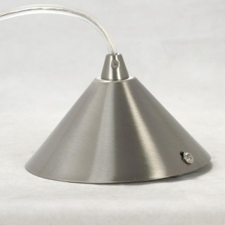 Подвесной светильник Lussole LSP-8578-foto6