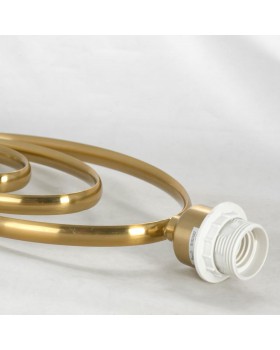 Торшер Lussole LSP-0620-foto2