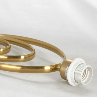 Торшер Lussole LSP-0620-foto2