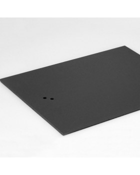 Торшер Lussole LSP-0910-foto7