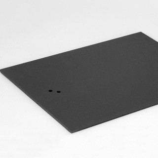 Торшер Lussole GRLSP-0910-foto5