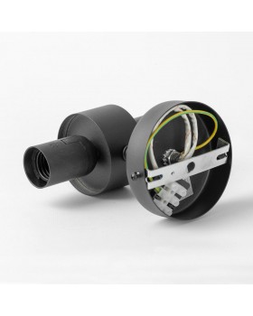 Бра Lussole LSP-8869-foto4