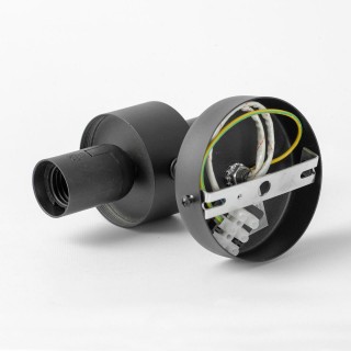 Бра Lussole LSP-8870-foto4