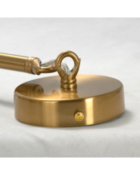 Люстра Lussole LSP-8529-foto7