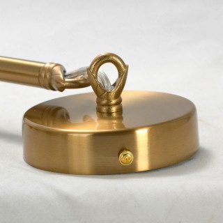 Люстра Lussole LSP-8529-foto7