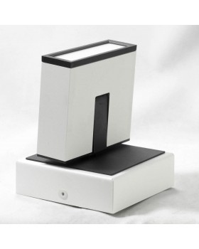 Спот Lussole Yakutat LSP-8012-foto4