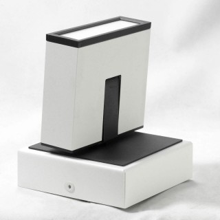 Спот Lussole  Yakutat LSP-8012-foto4