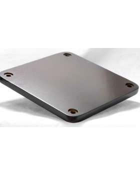 Торшер Lussole LSP-0523-foto6