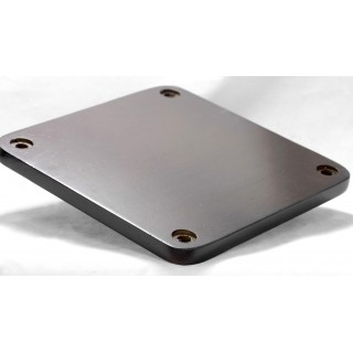 Торшер Lussole  LSP-0523-foto6