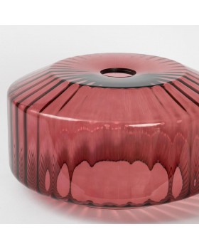 Подвесной светильник Lussole LSP-8846-foto4