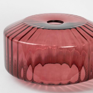 Подвесной светильник Lussole LSP-8846-foto4