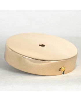 Люстра Lussole LSP-8723-foto6