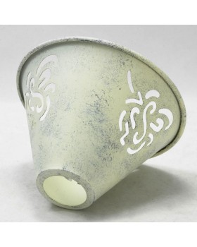 Спот Lussole LSP-8059-foto6