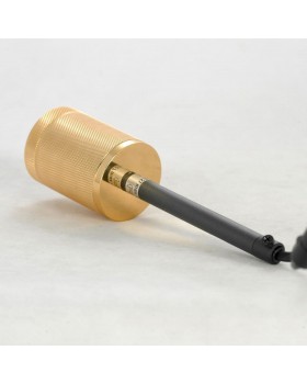 Бра Lussole LSP-8494-foto3