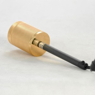 Бра Lussole LSP-8494-foto3