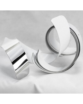 Люстра Lussole Briosco GRLSA-5903-07-foto7