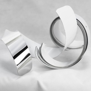 Люстра Lussole  Briosco GRLSA-5907-06-foto5