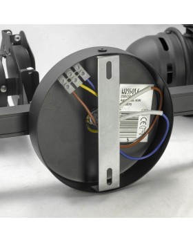 Спот Lussole Thornton GRLSP-8076-foto7