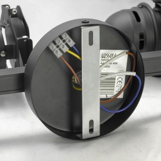 Спот Lussole  Thornton GRLSP-8076-foto7