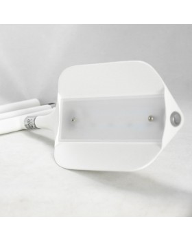 Торшер Lussole LSP-0594-foto2