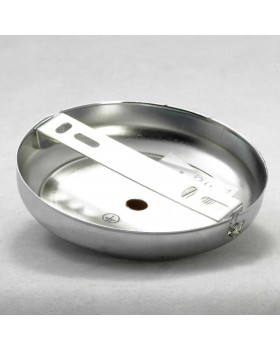 Бра Lussole Greenlee GRLSP-8082-foto6