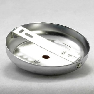 Бра Lussole  Greenlee GRLSP-8082-foto6