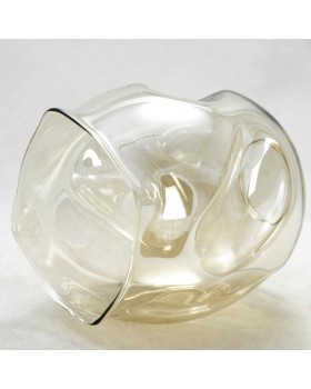 Люстра Lussole Cochise GRLSP-8086-foto8