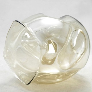 Люстра Lussole  Cochise GRLSP-8086-foto8