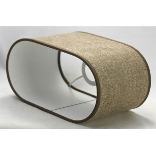 Линейно-подвесной светильник Lussole LSF-2103-03-foto6