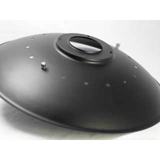 Подвесной светильник Lussole  Ketchikan GRLSP-8029-foto6