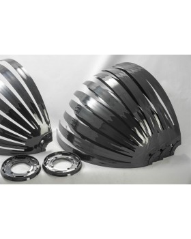 Потолочный светильник Lussole  Hockessin LSP-9536-foto2