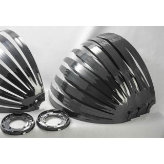 Потолочный светильник Lussole  Hockessin GRLSP-9536-foto3