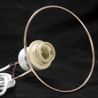 Подвесной светильник Lussole  Bossier GRLSP-8264-foto3