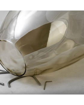 Подвесной светильник Lussole  Smithtown LSP-9631-foto3