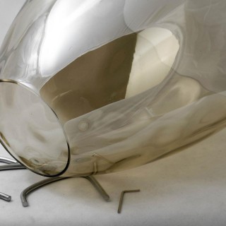 Подвесной светильник Lussole  Smithtown LSP-9631-foto3