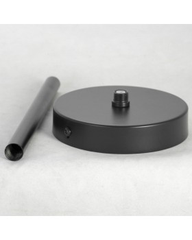 Люстра Lussole Ontario LSP-8257-foto5