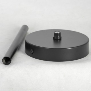 Люстра Lussole  Ontario GRLSP-8257-foto6