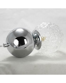 Подвесной светильник Lussole LSP-8505-foto2