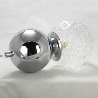 Подвесной светильник Lussole LSP-8505-foto2