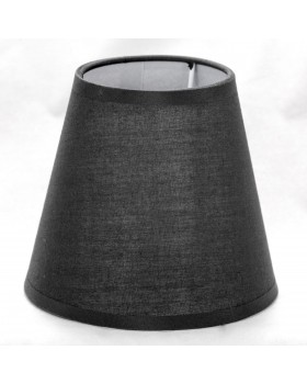 Люстра Lussole Lafayette LSP-8266-foto4