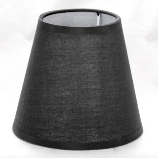 Люстра Lussole  Lafayette GRLSP-8266-foto5