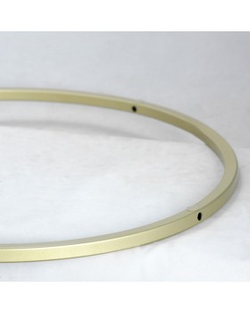 Торшер напольный Lussole LSP-0567 - столик с подсветкой-foto5