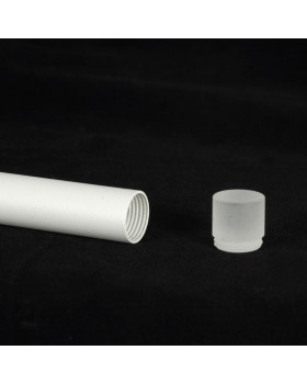 Подвесной светильник Lussole LSP-7003-foto3