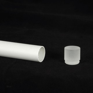 Подвесной светильник Lussole LSP-7003-foto3