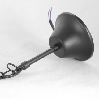 Люстра Lussole  Lattice GRLSP-8216-foto6