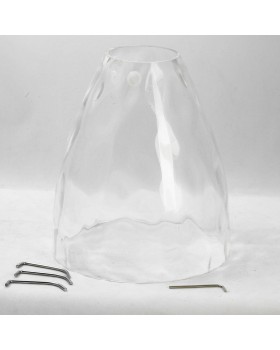 Подвесной светильник Lussole  Smithtown LSP-9630-foto2