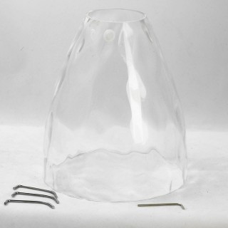 Подвесной светильник Lussole  Smithtown GRLSP-9630-foto3