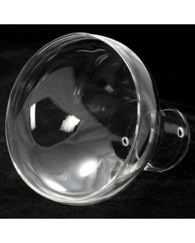 Люстра Lussole  Mohave GRLSP-8089-foto10