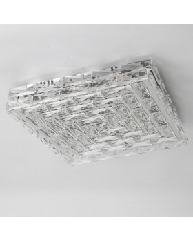 Люстра потолочная Lussole LSP-7212-foto2