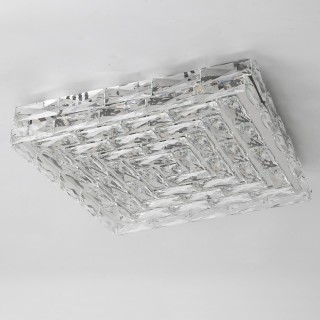 Люстра потолочная Lussole LSP-7212-foto2